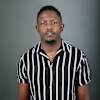 Samuel Njoroge's avatar