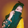 Shifa Saleem