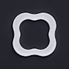 Inset Lab's avatar