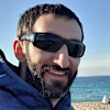David Fernández's avatar
