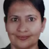 Khairunissa Virani