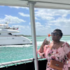 Bisola's avatar