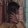 Ayaan's avatar