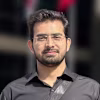 Adil's avatar