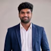 Anil's avatar