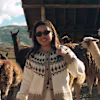 Adriana's avatar