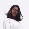 Praveeni C's avatar