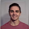 Aaron Guyett's avatar