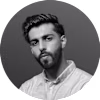 Saqlain's avatar