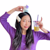 Yooni's avatar