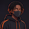 Rex's avatar