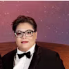 Emanuelle Gois's avatar