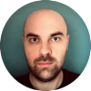 Mateusz Meller's avatar
