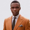 Frankline  Wakasiaka's avatar
