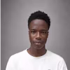 Kelvin 's avatar