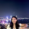 Bhavisha Hemnani