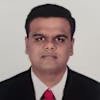 Nishant Sonawala
