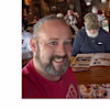 Jered's avatar