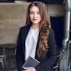Amelia's avatar