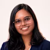 Varshini's avatar