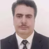 kifayat's avatar