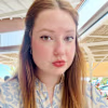 Isabel's avatar