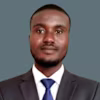 Sunday Awoniyi's avatar
