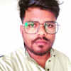 ajeet kumar's avatar