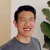 Frank Li avatar