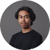 Rahmat Hidayat's avatar