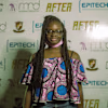 Kafui AKAKPO