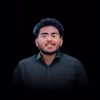 Vivek Pandav