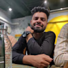 Jewells Joshi