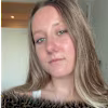 Billi Aspinwall's avatar