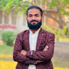 Qadir's avatar