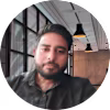 Kumar  Gaurav