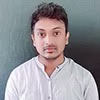 Rahul mv