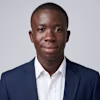 Olajide's avatar