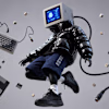 Design's avatar