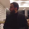Mohamad Turk's avatar