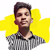 Akhilesh  Kalme 's avatar