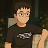 Phong Nguyen's avatar
