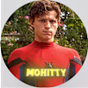 Mohit's avatar