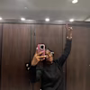 Precious's avatar