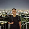 Amr's avatar