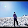 Mohit Sharma's avatar