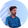 Navneet Raj Singh