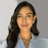 Andrea Davalos