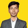 Mithlesh Patel