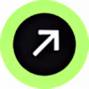 Inkryptis's avatar